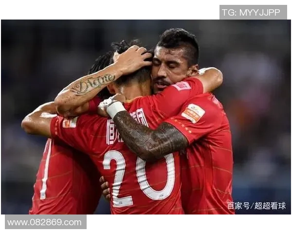 武汉篮球队在亚运会积分榜上以52分稳居第一名引发关注 武汉篮球队在亚运会积分榜上以52分稳居第一名引发关注