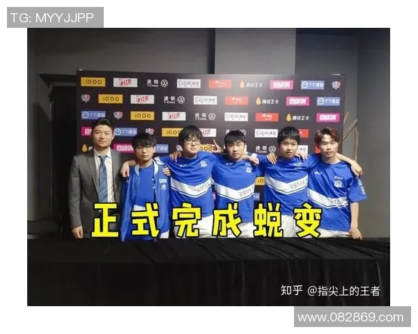 武汉篮球队与成都篮球队赛后复盘分析比赛节奏与战术对决 武汉篮球队与成都篮球队赛后复盘分析比赛节奏与战术对决