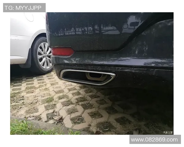 武汉攀岩队的控制揭秘:深度探讨攀岩运动的技术与心理因素 武汉攀岩队的控制揭秘:深度探讨攀岩运动的技术与心理因素