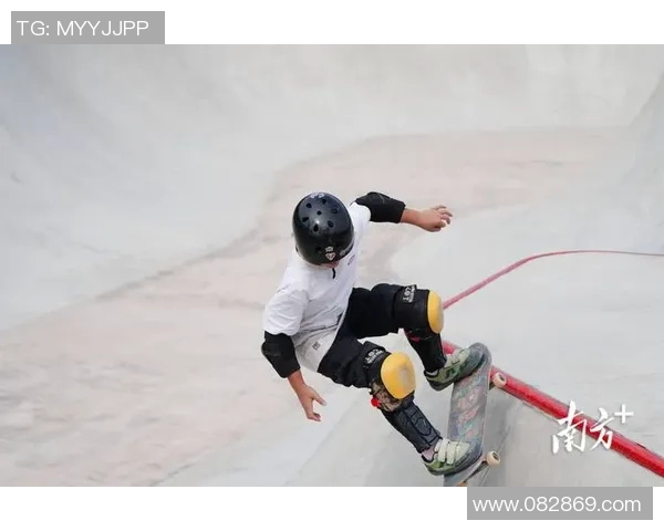 武汉滑板队实力崛起滑板意识排名创新高引发关注与热议