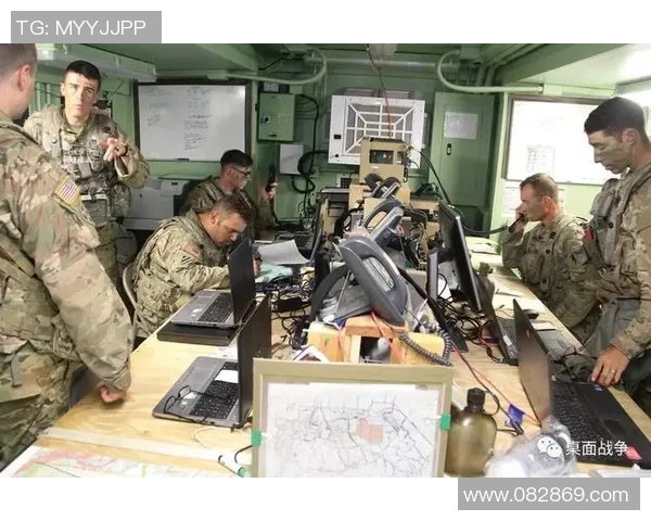 武汉极限运动队战术变革引发热议探索新高度与挑战极限的未来之路 武汉极限运动队战术变革引发热议探索新高度与挑战极限的未来之路