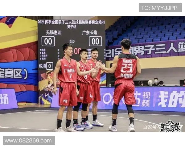 武汉篮球队实力强劲荣登全国篮球技术排行榜第五名 武汉篮球队实力强劲荣登全国篮球技术排行榜第五名