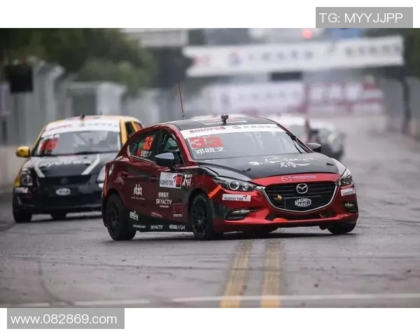 武汉滑板队耐力对比独家解析与训练方法探讨