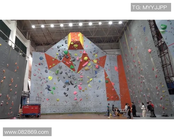 武汉攀岩队技术探讨与训练经验分享的深度剖析与展望 武汉攀岩队技术探讨与训练经验分享的深度剖析与展望