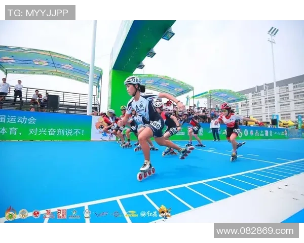 武汉滑板队在全国滑板速度排行榜中荣获第八名的佳绩引发关注 武汉滑板队在全国滑板速度排行榜中荣获第八名的佳绩引发关注