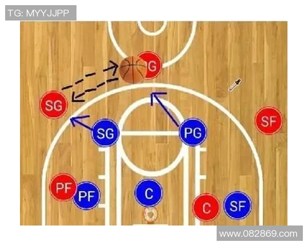 武汉篮球队战术解析:从进攻布局到防守策略的全面探讨 武汉篮球队战术解析:从进攻布局到防守策略的全面探讨