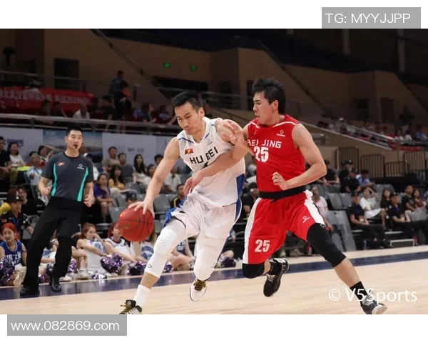 武汉篮球队进攻表现分析与得失总结探讨 武汉篮球队进攻表现分析与得失总结探讨