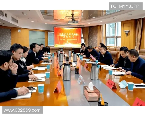 武汉羽毛球队心理素质引发热议球员表现与心理调适的深层探讨