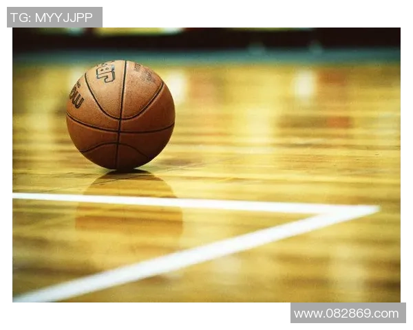 武汉篮球队的耐力之道：从训练到比赛的全方位解析与展望