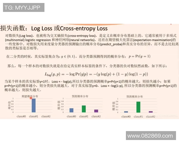 武汉街舞队边路渗透策略分析与表现评估探讨 武汉街舞队边路渗透策略分析与表现评估探讨