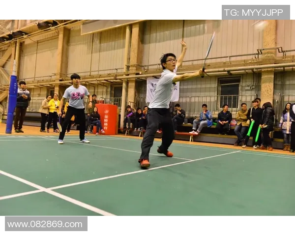 武汉羽毛球队在城市联赛中的心理素质表现分析与点评