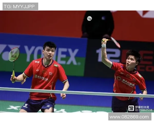 武汉羽毛球队状态引发热议球迷对表现和未来发展意见不一 武汉羽毛球队状态引发热议球迷对表现和未来发展意见不一