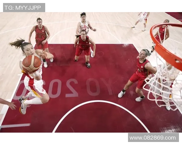 武汉网球队崛起之路:从默默无闻到世界舞台的辉煌历程 武汉网球队崛起之路:从默默无闻到世界舞台的辉煌历程