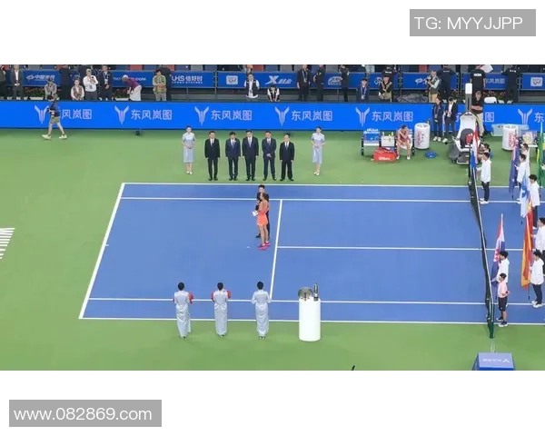 武汉网球队的运营体系与网球战术的深度融合探索 武汉网球队的运营体系与网球战术的深度融合探索