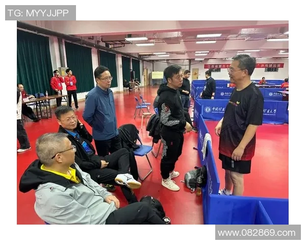 南京乒乓球队与广州乒乓球队实力对比赛后分析与总结