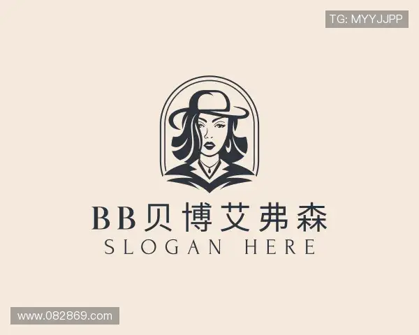 关于BB贝博艾弗森